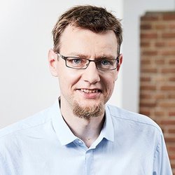 ingo