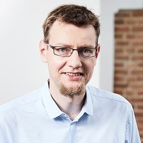 ingo