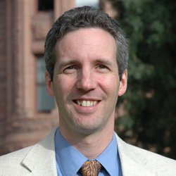 Daniel K.N. Johnson