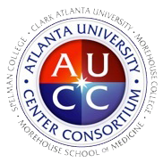 AtlantaUniversityCenterConsortium