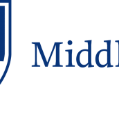 Middlebury