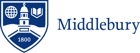 Middlebury