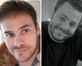 parsons-flavio.png
