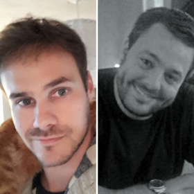 parsons-flavio.png