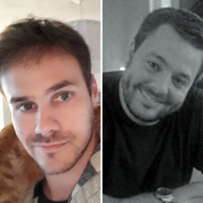 parsons-flavio.png