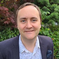 NicholasHuntington-Klien