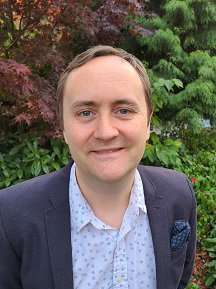 NicholasHuntington-Klien