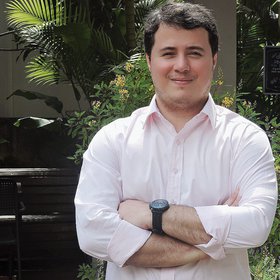 rodrigo