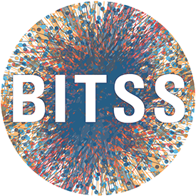 BITSS_logo