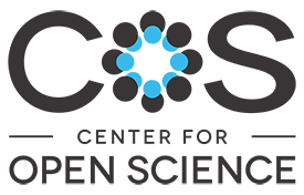 COS_logo