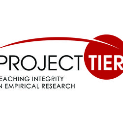 Project TIER Logo.jpg