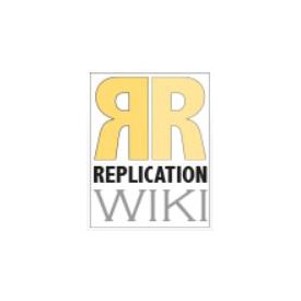 ReplicationWikiLogo