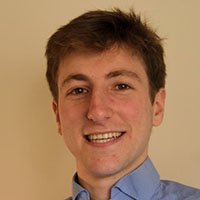 sammy_schindel