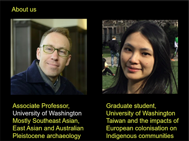 Screenshot from 2022-05-24 12.35.59.png