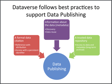 Screenshot from 2022-05-24 12.39.15.png