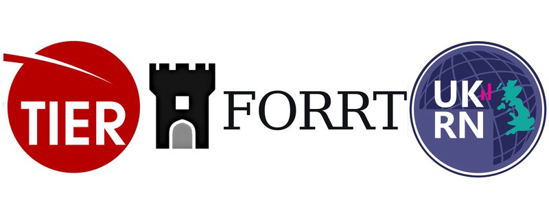 TIER_FORRT_UKRN_rev2