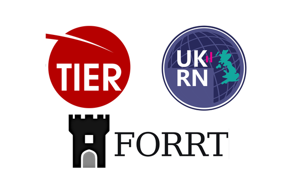 TIER_FORRT_UKRN_vert.png