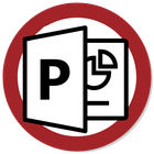 TIER Scrapbook custom icons - presentation.png