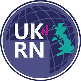 UKRN