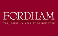 fordham-25