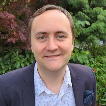 NicholasHuntington-Klien