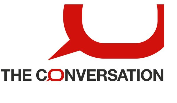 TheConversation