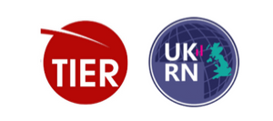 tier-and-ukrn - Edited.png