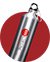 tier-water-bottle.width50.jpg